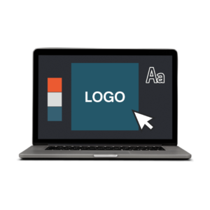 Print Design: Advanced